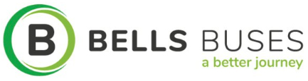 Bells Buses